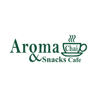 Aroma-logo